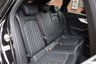 USED 2016 66 AUDI S4 AVANT 3.0 AVANT TFSI QUATTRO S4 5d 349 BHP MATRIX LED / B&O / DIGI DASH