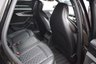 USED 2016 66 AUDI S4 AVANT 3.0 AVANT TFSI QUATTRO S4 5d 349 BHP MATRIX LED / B&O / DIGI DASH