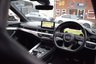 USED 2016 66 AUDI S4 AVANT 3.0 AVANT TFSI QUATTRO S4 5d 349 BHP MATRIX LED / B&O / DIGI DASH