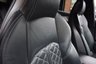 USED 2016 66 AUDI S4 AVANT 3.0 AVANT TFSI QUATTRO S4 5d 349 BHP MATRIX LED / B&O / DIGI DASH