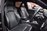 USED 2016 66 AUDI S4 AVANT 3.0 AVANT TFSI QUATTRO S4 5d 349 BHP MATRIX LED / B&O / DIGI DASH