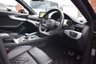 USED 2016 66 AUDI S4 AVANT 3.0 AVANT TFSI QUATTRO S4 5d 349 BHP MATRIX LED / B&O / DIGI DASH