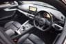 USED 2016 66 AUDI S4 AVANT 3.0 AVANT TFSI QUATTRO S4 5d 349 BHP MATRIX LED / B&O / DIGI DASH