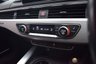 USED 2016 66 AUDI S4 AVANT 3.0 AVANT TFSI QUATTRO S4 5d 349 BHP MATRIX LED / B&O / DIGI DASH