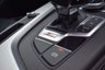 USED 2016 66 AUDI S4 AVANT 3.0 AVANT TFSI QUATTRO S4 5d 349 BHP MATRIX LED / B&O / DIGI DASH