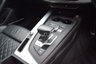 USED 2016 66 AUDI S4 AVANT 3.0 AVANT TFSI QUATTRO S4 5d 349 BHP MATRIX LED / B&O / DIGI DASH
