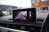 USED 2016 66 AUDI S4 AVANT 3.0 AVANT TFSI QUATTRO S4 5d 349 BHP MATRIX LED / B&O / DIGI DASH