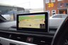 USED 2016 66 AUDI S4 AVANT 3.0 AVANT TFSI QUATTRO S4 5d 349 BHP MATRIX LED / B&O / DIGI DASH