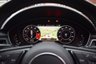 USED 2016 66 AUDI S4 AVANT 3.0 AVANT TFSI QUATTRO S4 5d 349 BHP MATRIX LED / B&O / DIGI DASH