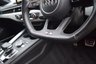 USED 2016 66 AUDI S4 AVANT 3.0 AVANT TFSI QUATTRO S4 5d 349 BHP MATRIX LED / B&O / DIGI DASH
