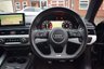 USED 2016 66 AUDI S4 AVANT 3.0 AVANT TFSI QUATTRO S4 5d 349 BHP MATRIX LED / B&O / DIGI DASH
