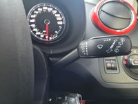 USED 2016 16 SEAT IBIZA 1.2 TSI FR RED EDITION 3d 109 BHP &pound;35 ROAD TAX