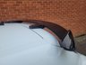 USED 2016 16 SEAT IBIZA 1.2 TSI FR RED EDITION 3d 109 BHP &pound;35 ROAD TAX
