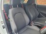 USED 2016 16 SEAT IBIZA 1.2 TSI FR RED EDITION 3d 109 BHP &pound;35 ROAD TAX