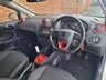 USED 2016 16 SEAT IBIZA 1.2 TSI FR RED EDITION 3d 109 BHP &pound;35 ROAD TAX