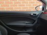 USED 2016 16 SEAT IBIZA 1.2 TSI FR RED EDITION 3d 109 BHP &pound;35 ROAD TAX
