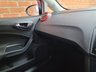 USED 2016 16 SEAT IBIZA 1.2 TSI FR RED EDITION 3d 109 BHP &pound;35 ROAD TAX