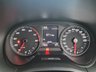 USED 2016 16 SEAT IBIZA 1.2 TSI FR RED EDITION 3d 109 BHP &pound;35 ROAD TAX