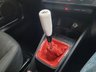 USED 2016 16 SEAT IBIZA 1.2 TSI FR RED EDITION 3d 109 BHP &pound;35 ROAD TAX