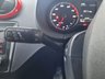 USED 2016 16 SEAT IBIZA 1.2 TSI FR RED EDITION 3d 109 BHP &pound;35 ROAD TAX