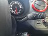 USED 2016 16 SEAT IBIZA 1.2 TSI FR RED EDITION 3d 109 BHP &pound;35 ROAD TAX