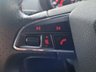 USED 2016 16 SEAT IBIZA 1.2 TSI FR RED EDITION 3d 109 BHP &pound;35 ROAD TAX