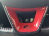 USED 2016 16 SEAT IBIZA 1.2 TSI FR RED EDITION 3d 109 BHP &pound;35 ROAD TAX