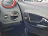 USED 2016 16 SEAT IBIZA 1.2 TSI FR RED EDITION 3d 109 BHP &pound;35 ROAD TAX