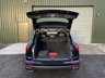 USED 2016 66 PORSCHE CAYENNE 3.0 S V6 E-HYBRID PLATINUM EDITION TIPTRONIC S 5d 410 BHP 
