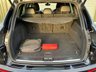USED 2016 66 PORSCHE CAYENNE 3.0 S V6 E-HYBRID PLATINUM EDITION TIPTRONIC S 5d 410 BHP 