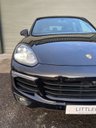 USED 2016 66 PORSCHE CAYENNE 3.0 S V6 E-HYBRID PLATINUM EDITION TIPTRONIC S 5d 410 BHP 