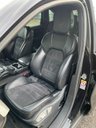 USED 2016 66 PORSCHE CAYENNE 3.0 S V6 E-HYBRID PLATINUM EDITION TIPTRONIC S 5d 410 BHP 