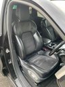 USED 2016 66 PORSCHE CAYENNE 3.0 S V6 E-HYBRID PLATINUM EDITION TIPTRONIC S 5d 410 BHP 