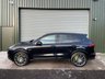 USED 2016 66 PORSCHE CAYENNE 3.0 S V6 E-HYBRID PLATINUM EDITION TIPTRONIC S 5d 410 BHP 