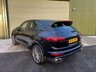 USED 2016 66 PORSCHE CAYENNE 3.0 S V6 E-HYBRID PLATINUM EDITION TIPTRONIC S 5d 410 BHP 