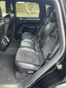 USED 2016 66 PORSCHE CAYENNE 3.0 S V6 E-HYBRID PLATINUM EDITION TIPTRONIC S 5d 410 BHP 