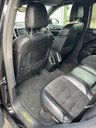 USED 2016 66 PORSCHE CAYENNE 3.0 S V6 E-HYBRID PLATINUM EDITION TIPTRONIC S 5d 410 BHP 