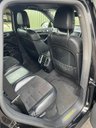USED 2016 66 PORSCHE CAYENNE 3.0 S V6 E-HYBRID PLATINUM EDITION TIPTRONIC S 5d 410 BHP 