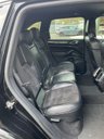 USED 2016 66 PORSCHE CAYENNE 3.0 S V6 E-HYBRID PLATINUM EDITION TIPTRONIC S 5d 410 BHP 