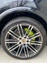 USED 2016 66 PORSCHE CAYENNE 3.0 S V6 E-HYBRID PLATINUM EDITION TIPTRONIC S 5d 410 BHP 