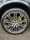 USED 2016 66 PORSCHE CAYENNE 3.0 S V6 E-HYBRID PLATINUM EDITION TIPTRONIC S 5d 410 BHP 