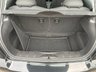 USED 2010 60 MINI HATCH ONE 1.6 ONE 3d 98 BHP 