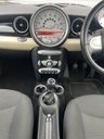 USED 2010 60 MINI HATCH ONE 1.6 ONE 3d 98 BHP 