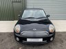 USED 2010 60 MINI HATCH ONE 1.6 ONE 3d 98 BHP 