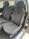 USED 2010 60 MINI HATCH ONE 1.6 ONE 3d 98 BHP 