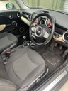 USED 2010 60 MINI HATCH ONE 1.6 ONE 3d 98 BHP 