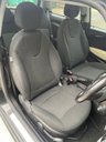 USED 2010 60 MINI HATCH ONE 1.6 ONE 3d 98 BHP 