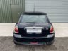 USED 2010 60 MINI HATCH ONE 1.6 ONE 3d 98 BHP 
