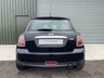 USED 2010 60 MINI HATCH ONE 1.6 ONE 3d 98 BHP 