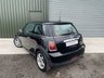 USED 2010 60 MINI HATCH ONE 1.6 ONE 3d 98 BHP 